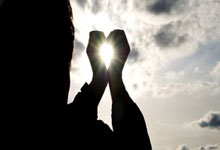 开云体育：2025年哈尔滨亚冬会中国体育代表团领奖装备发布央视体育.