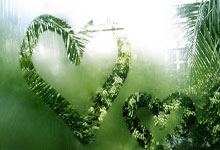 2024北京马拉松：埃塞俄比亚选手海勒夺冠央视体育.