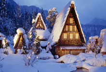 开云体育：13投砍27分6板！首钢王牌锋线再次扮演杀手锏角色，有望冲击NBA？.