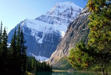 开云体育：110-111惜败，CBA土豪轰然倒下，终结连胜，被逆转，外援空砍41分.