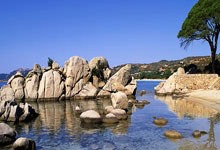 开云体育：13投砍27分6板！首钢王牌锋线再次扮演杀手锏角色，有望冲击NBA？.